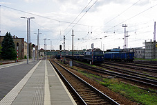 min 1051 18.jpg min 1051 18.jpg